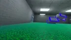 GDI's Horror : Reimagined screenshot 1