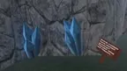 Falcon Fallers screenshot 3