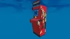 MR.Christmas.SLOT screenshot 1