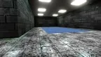 Chimp Chambers VR screenshot 5