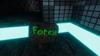 Early Tag screenshot 1