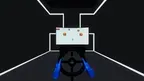 Skill Drive: Arcade Racing Game screenshot 2