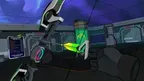 Wolvic screenshot 4