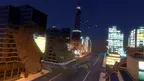 KAIJU MONSTER VR screenshot 3