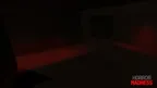 Horror Madness! screenshot 1