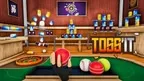 Toss it screenshot 1