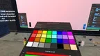 SPRAY screenshot 1