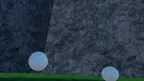 vamp tag screenshot 1