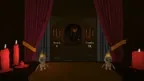 Puppet Beats VR screenshot 4