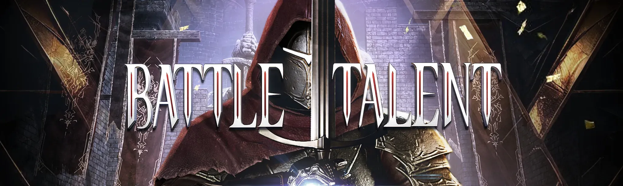 Battle Talent