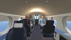 Flight Simulator Private screenshot 2