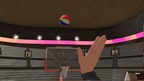 Hoopzter Basketball screenshot 4