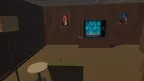 RetroHub VR screenshot 0