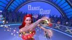 Dance Guru screenshot 2