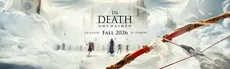 In Death: Unchained hero image