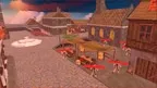 Legendary ancient citadael screenshot 3