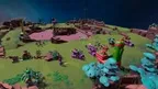Expansion screenshot 1