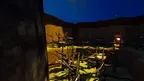 Bonk screenshot 1