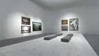 Virtual Museum VR screenshot 1