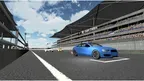 Car Racing Games |Car Game| RacingFeverX screenshot 0