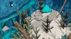 Monka VR screenshot 1
