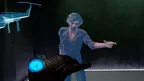 Vortex VR screenshot 2