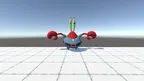Skibidi Climbers screenshot 1