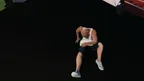 Slap Fighting Champion screenshot 5