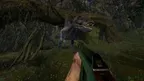 Dinosaurs Bodycam screenshot 2