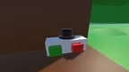 Super Monks screenshot 4