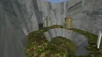 Monkehs screenshot 1