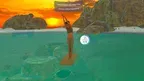 Yoga screenshot 3