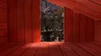 Project Tenx screenshot 1