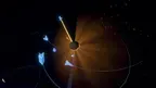 Gods of Gravity screenshot 5