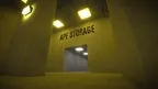 Lethal Ape Underground screenshot 0