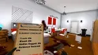 The Evidence Cleaner screenshot 4