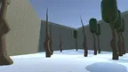 Banana Bouncers screenshot 2