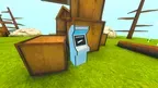 Quackdown screenshot 5