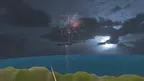 Shooting Practice screenshot 4