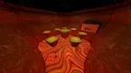 Monkey Madness screenshot 2