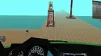 Vehicular Rampage screenshot 4