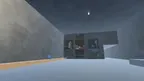 Menkey screenshot 3