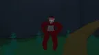 Primate Panic screenshot 5