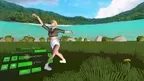 Street Ballet Hands-Free VR screenshot 3
