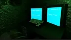 Fear Corp screenshot 1