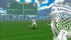 Lacrosse screenshot 2
