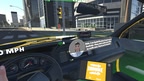 Taxi Life screenshot 1