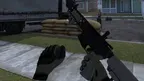 Containment Initiative 2: Recon screenshot 2