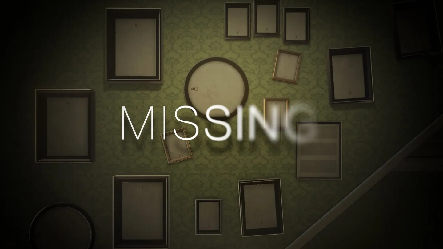 Missing trailer 0
