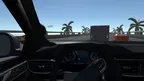 Police Car Escape: Car Racing Game screenshot 1